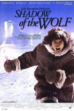 Watch Shadow of the Wolf Afdah