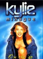 Watch Kylie Minogue: On the Go Online Afdah