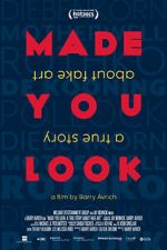 Watch Made You Look: A True Story About Fake Art Afdah