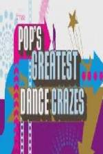 Watch Pops Greatest Dance Crazes Afdah