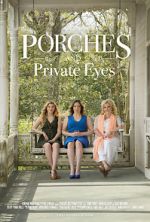Watch Porches and Private Eyes Afdah