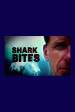 Watch Shark Bites Adventures in Shark Week Afdah