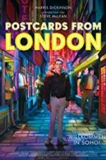 Watch Postcards from London Afdah