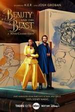 Watch Beauty and the Beast: A 30th Celebration Afdah
