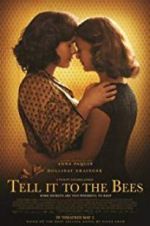 Watch Tell It to the Bees Afdah