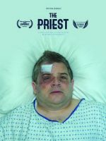Watch The Priest (Short 2020) Afdah