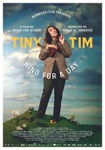 Watch Tiny Tim: King for a Day Afdah