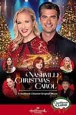 Watch A Nashville Christmas Carol Afdah