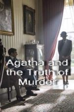 Watch Agatha and the Truth of Murder Afdah