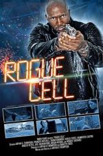 Watch Rogue Cell Afdah