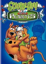 Watch Scooby Doo & the Robots Afdah