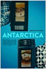 Watch Antarctica Afdah