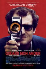 Watch Godard Mon Amour Afdah