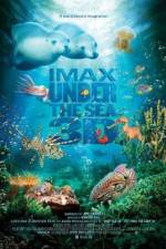 Watch Under the Sea 3D Afdah