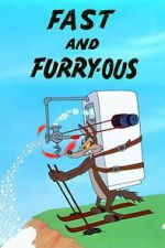 Watch Fast and Furry-ous (Short 1949) Afdah