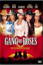 Watch Gang of Roses 2 Next Generation Afdah