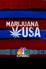 Watch Marijuana USA Afdah