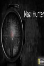 Watch National Geographic Nazi Hunters Angel of Death Afdah