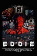 Watch Eddie Afdah