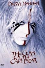 Watch The Clan of the Cave Bear Afdah