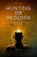 Watch Hunting for Hedonia Afdah