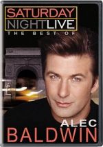 Watch Saturday Night Live: The Best of Alec Baldwin (TV Special 2005) Afdah