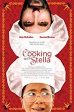 Watch Cooking with Stella Afdah
