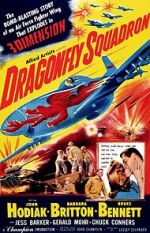Watch Dragonfly Squadron Afdah