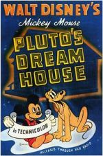 Watch Pluto\'s Dream House Afdah