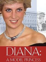 Watch Diana: Model Princess Afdah