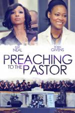 Watch Preaching to the Pastor Afdah