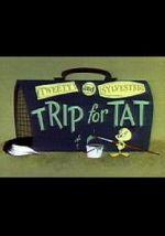 Watch Trip for Tat (Short 1960) Afdah