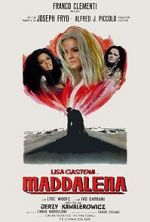 Watch Maddalena Afdah