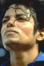 Watch Michael Jackson After Life Afdah