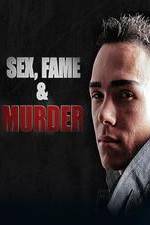 Watch Sex, Fame and Murder: The Luka Magnotta Story Afdah