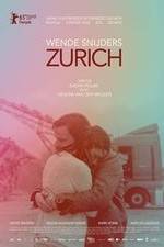 Watch Zurich Afdah