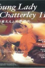 Watch Young Lady Chatterley II Afdah