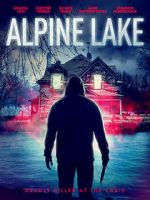 Watch Alpine Lake Afdah
