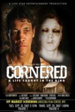 Watch Cornered A Life Caught in the Ring Afdah