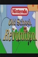 Watch Nintendo: Oldschool Revolution Afdah