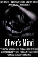 Watch Oliver's Mind Afdah