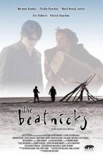 Watch The Beatnicks Afdah
