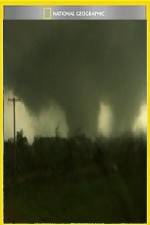 Watch National Geographic Witness Tornado Swarm Afdah