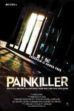 Watch Painkiller Afdah