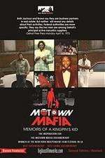 Watch Motown Mafia: The Story of Eddie Jackson and Courtney Brown Afdah