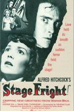 Watch Stage Fright Afdah