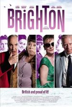 Watch Brighton Afdah
