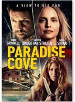 Watch Paradise Cove Afdah