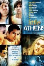 Watch Little Athens Afdah