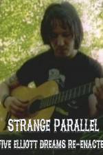 Watch Strange Parallel Afdah